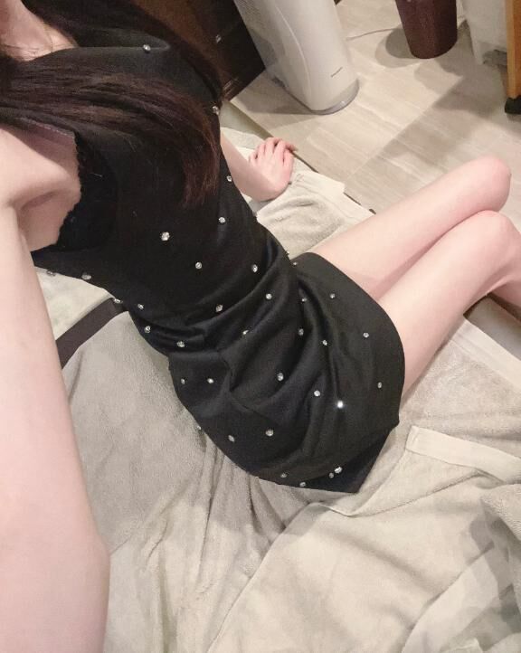 あと少し♡♡♡