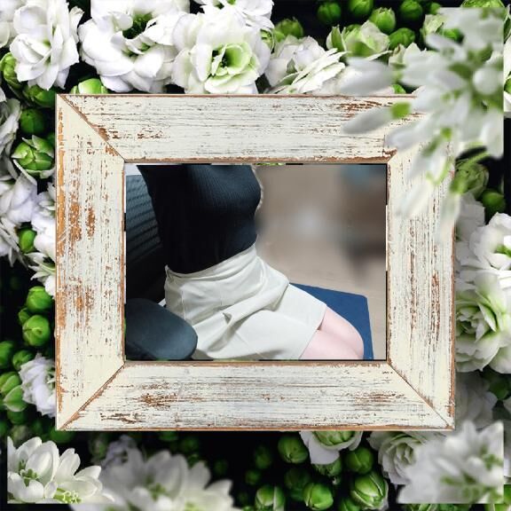 おやすみなさい♡