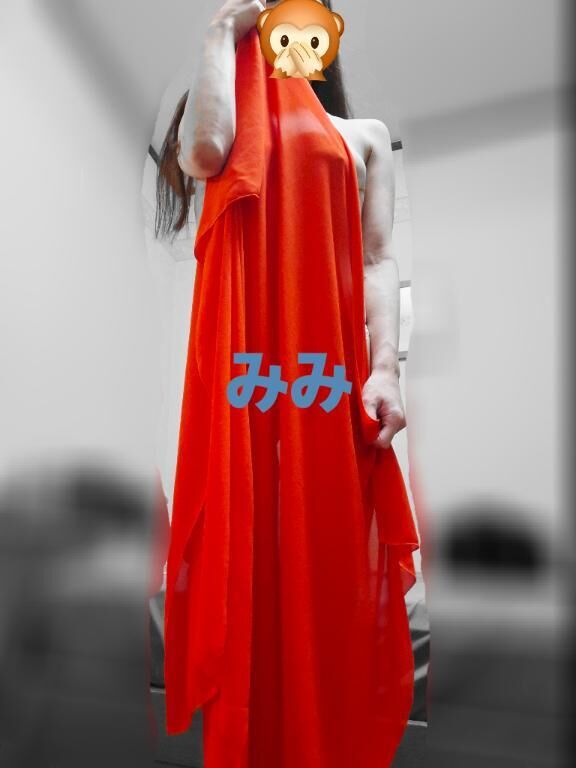 次回出勤します。