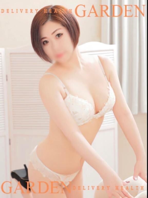 かまちょかまちょ