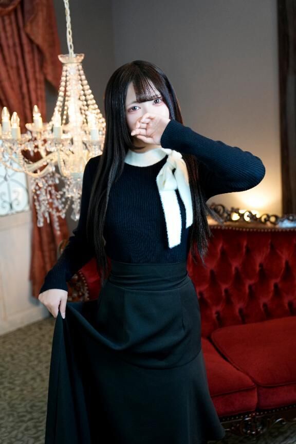 映画のあとって…♡