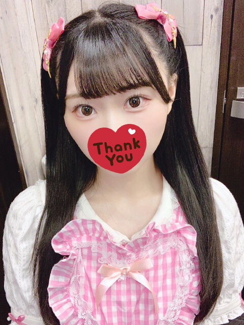 バルコニーで・・・