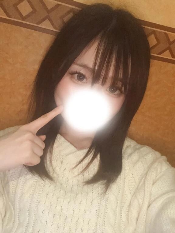 今何してるの？