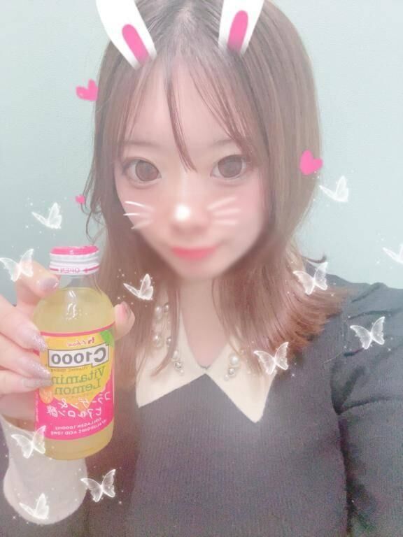 これ、ひとりじゃ食べきれへんかも♡