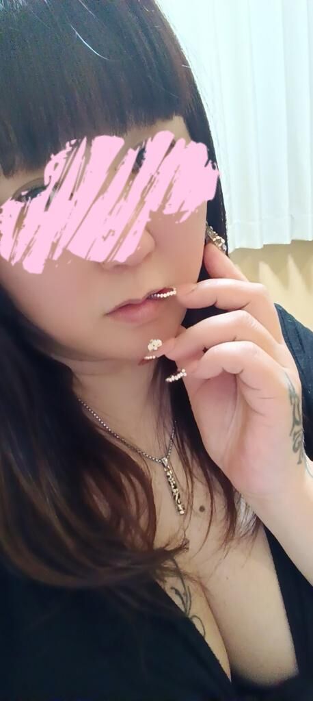 ありがとうございました！