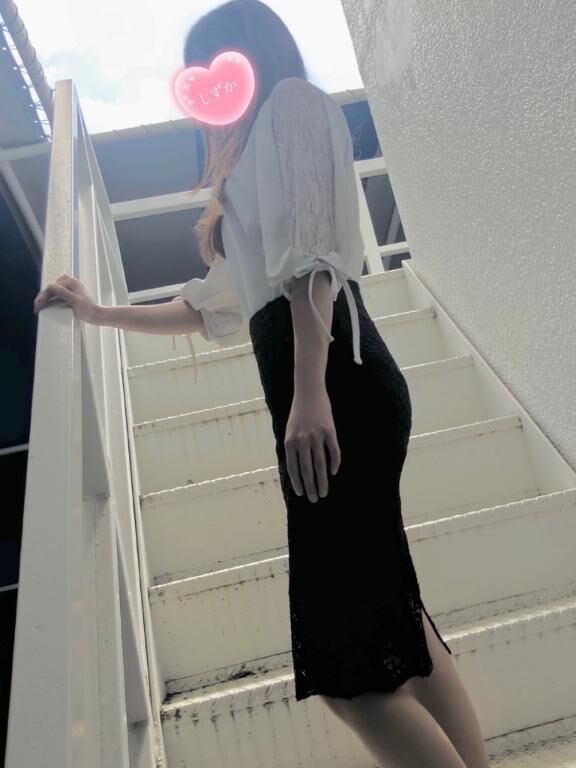 優しさにほっこりでした…(\,\,♡♡♡\,\,)