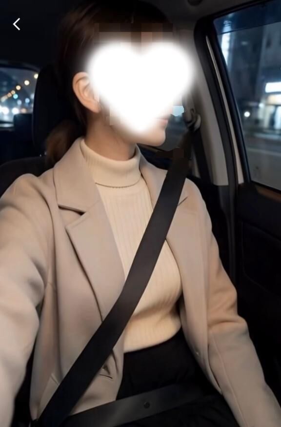 Hotel(//∇//)到着♡