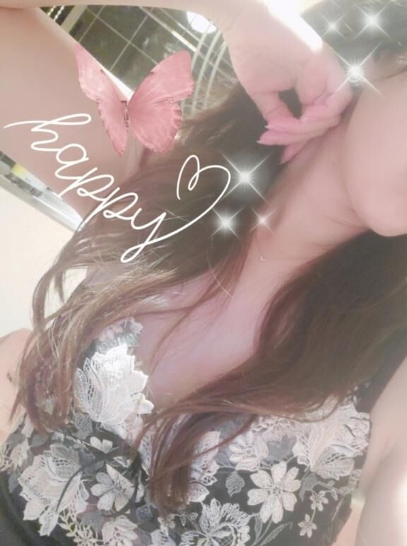 明日も楽しみ♡♡♡♡