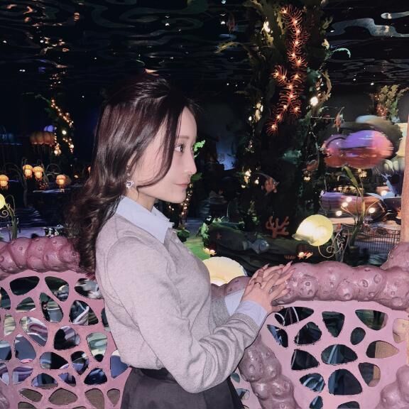 向かってるよん♡♡♡