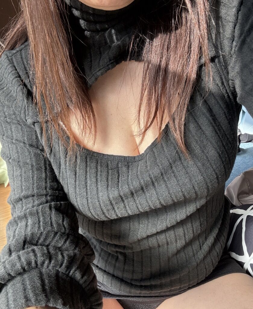 おやすみなさい