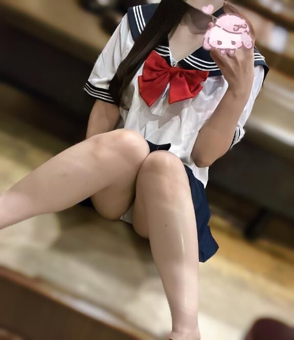 明日も♡♡♡♡♡