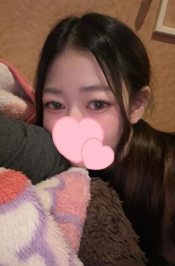 このまま終わるの寂しい🥺