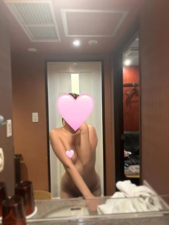 明日も急遽います💓