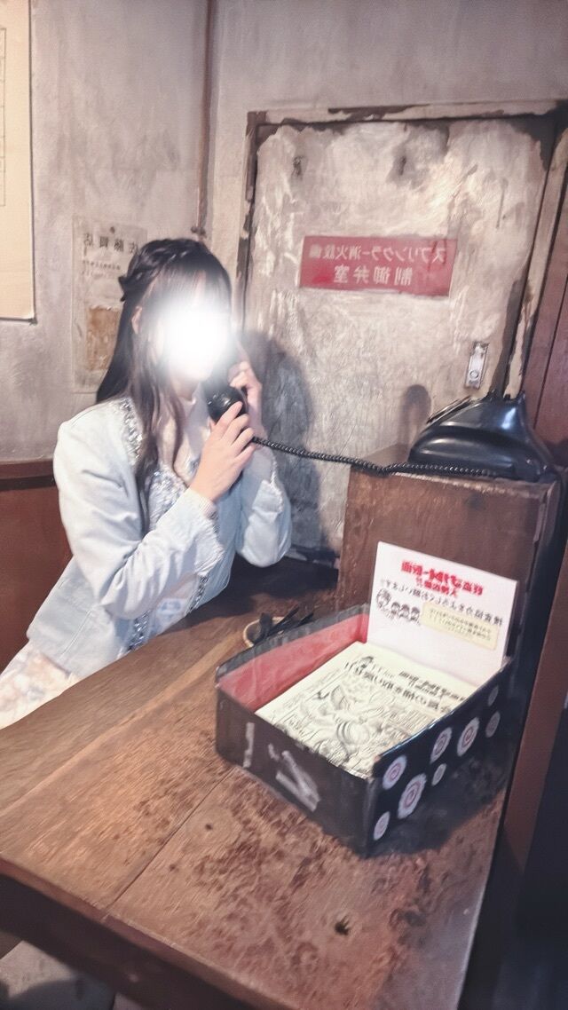 どっちのタイプ？？