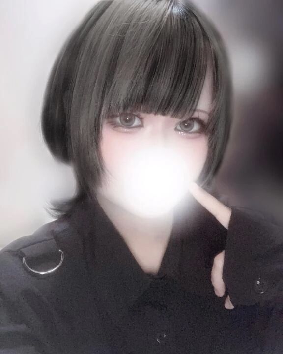 準備するよん🩵