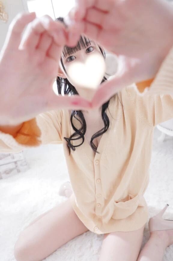 ❤️10時から出勤❤️