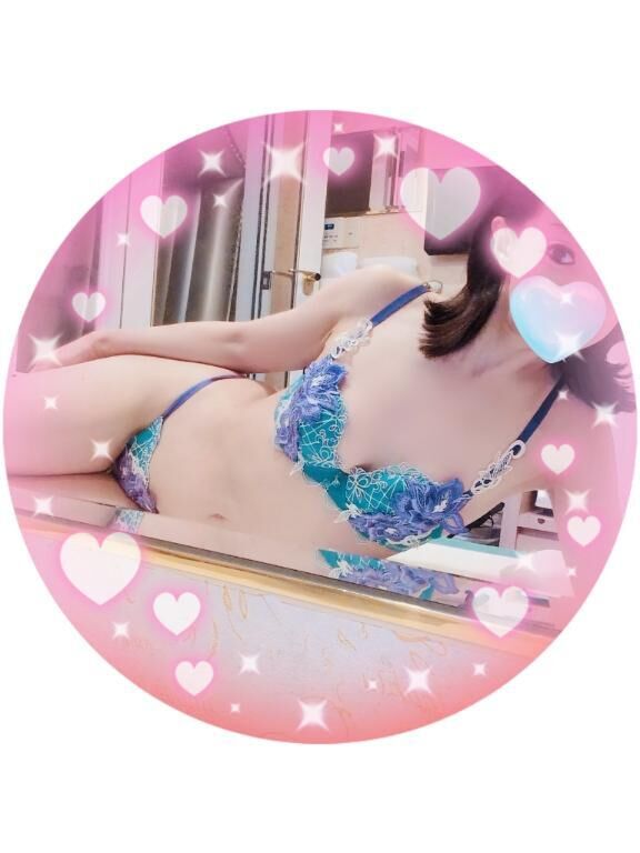 お茶の間センバツ♡♡3日目予想★de★☆SH☆OW☆★