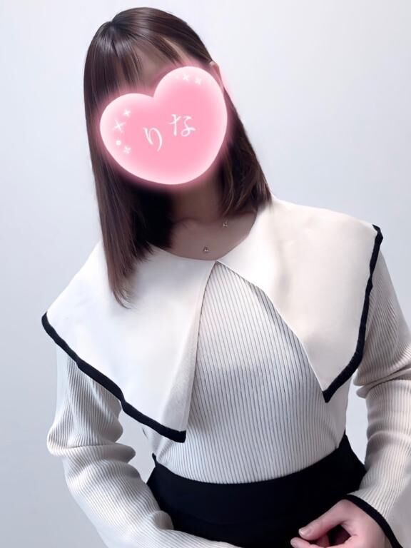 素敵な出会い♡