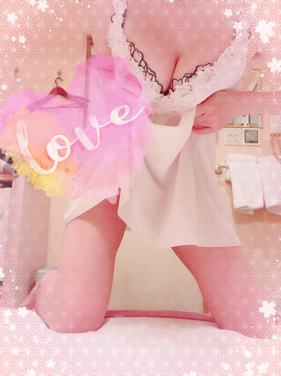 ★おはようございます★