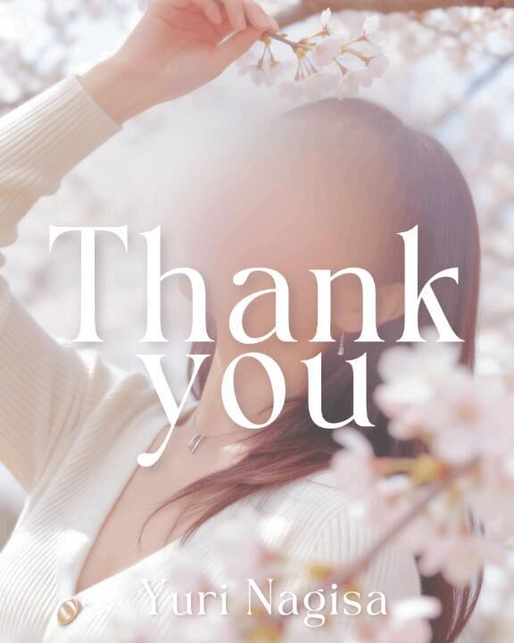 3/20お礼♡M様(ﾐﾗｰｼﾞｭ)