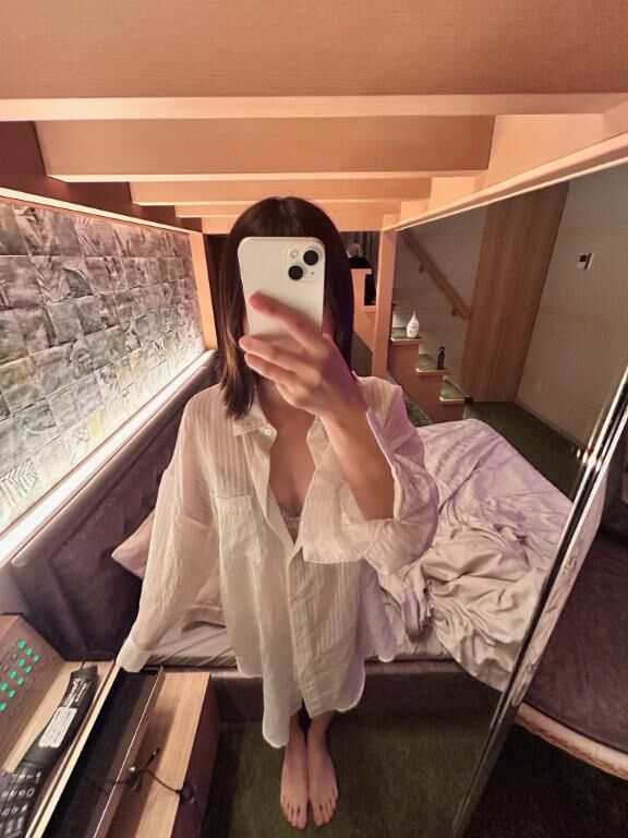 生理で出勤できません♡♡♡