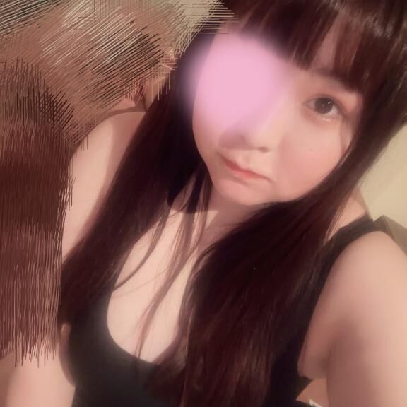 出勤しました♡もぐもぐ