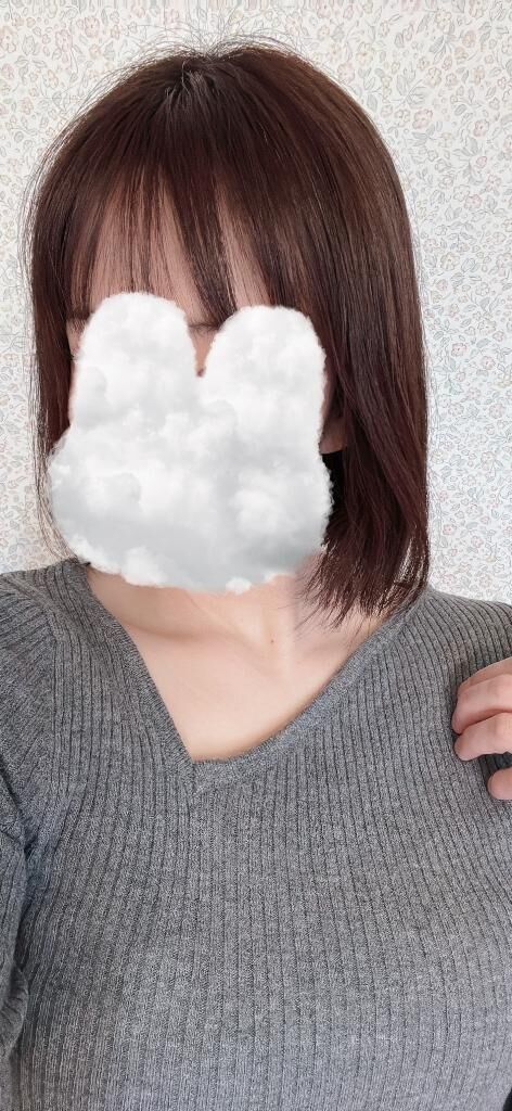 おはようございます