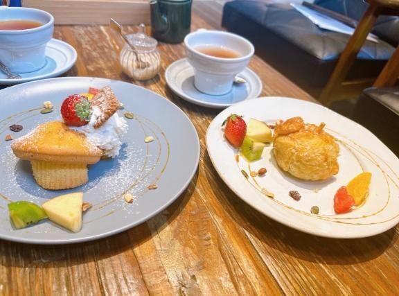 ♡♡♡♡ ♡♡♡♡♡♡♡ ♡♡*.