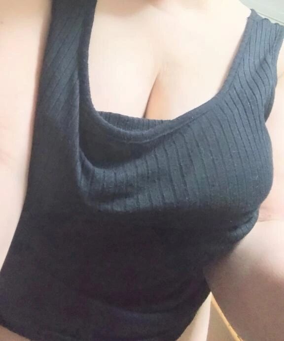 人生のメリーゴーランド