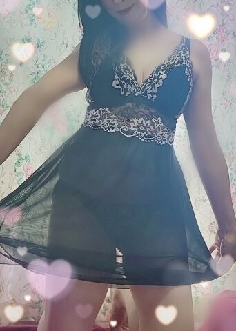 おはようございます　＼(^_^)／