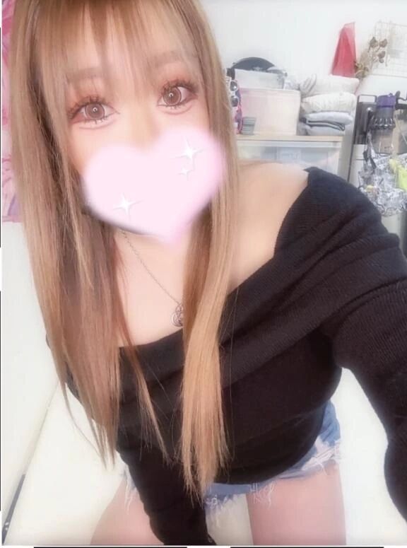 15時から出勤します💐⟡.*