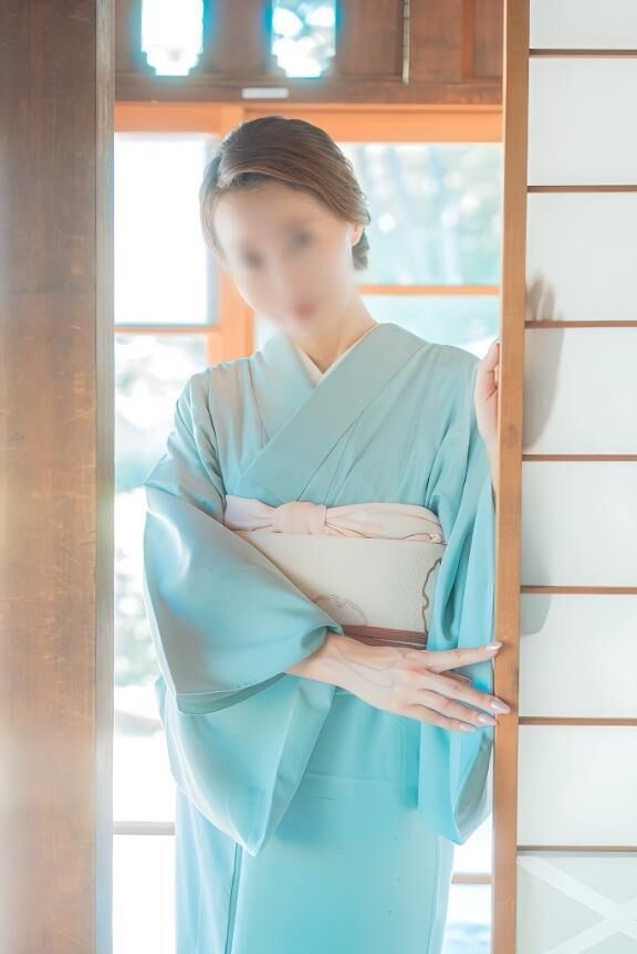 オキニトークお返事しました♡