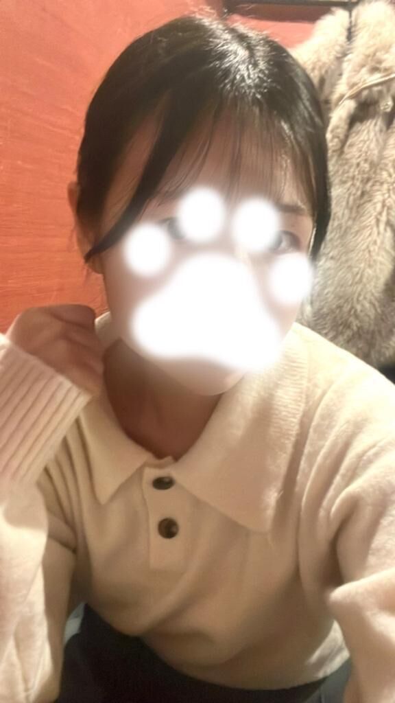 おはようございます