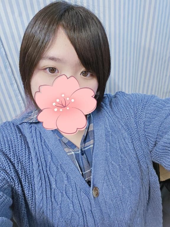 出勤しました♡