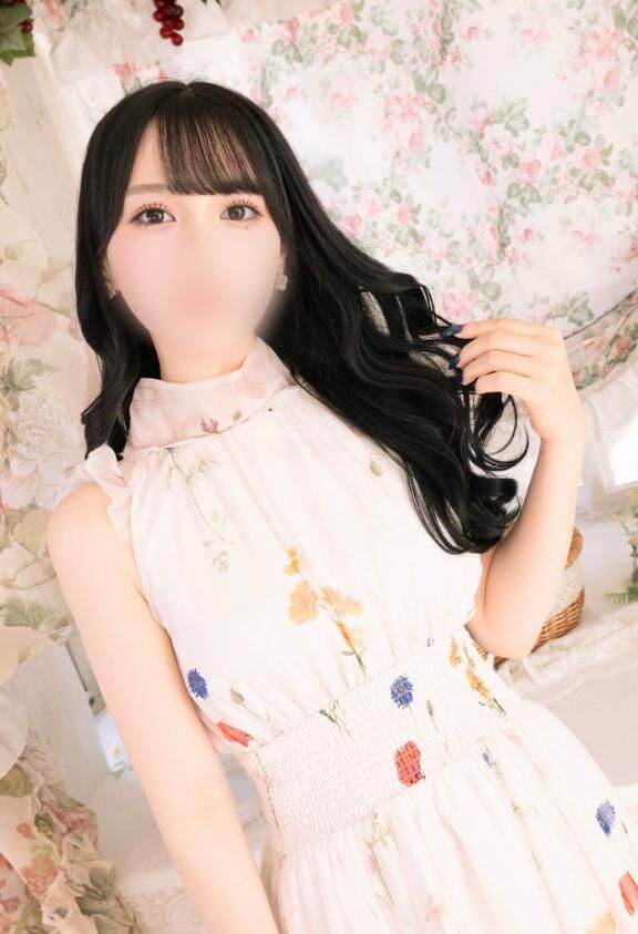 もう春だから♡