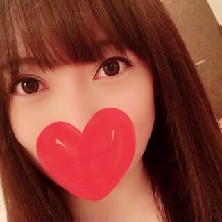 おはようございます♪