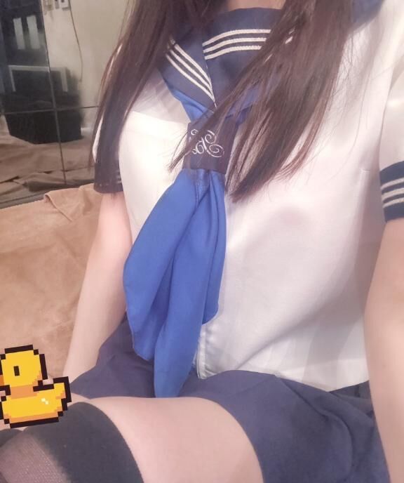 おはようございますっ