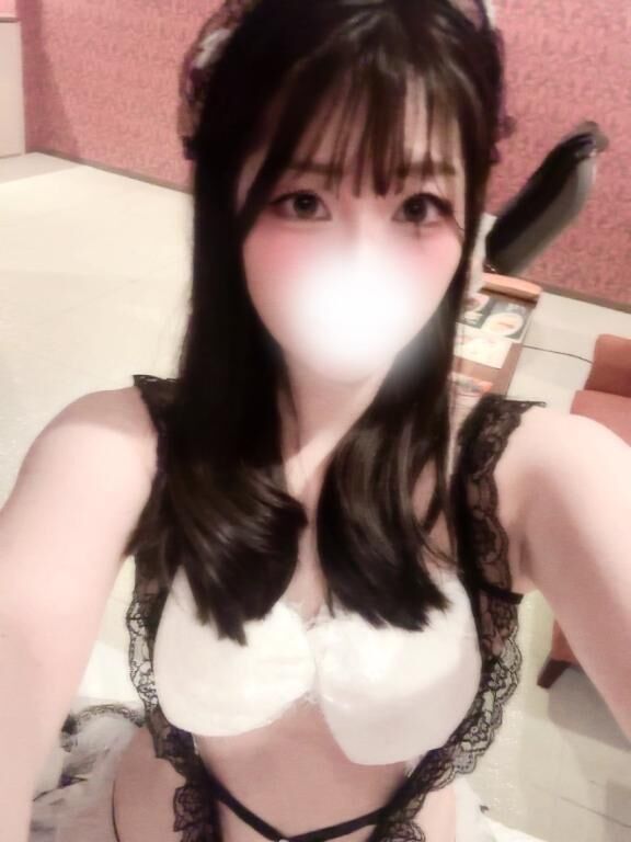 本日も出勤です♡♡