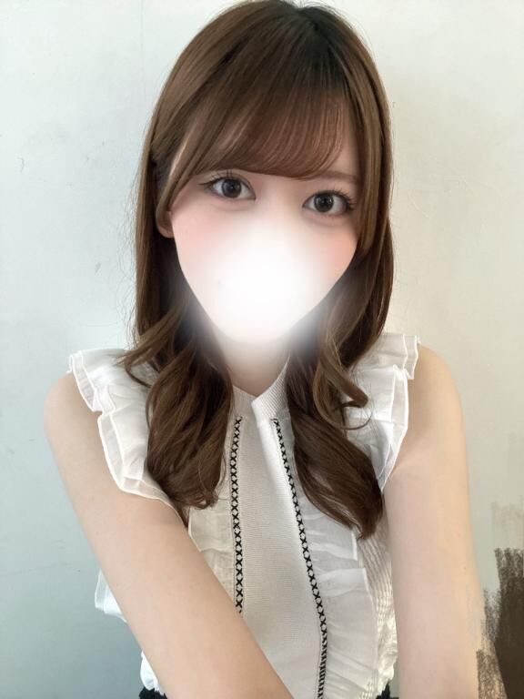 出勤♡♡今日はまだ♡♡♡