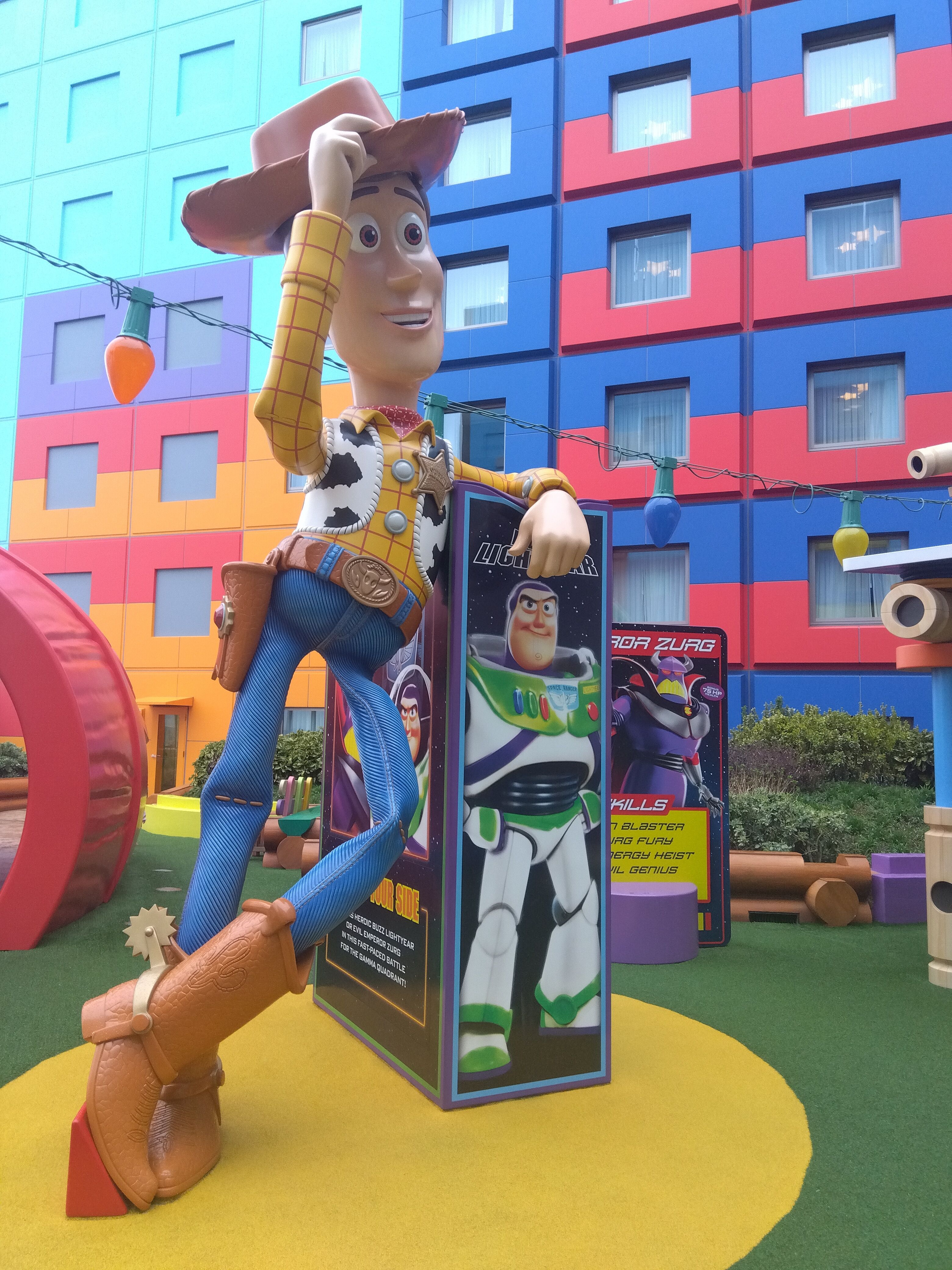 出勤時間が不定期の為、日記の本文↓が正確な出勤時間(予約状況)になります⭐️