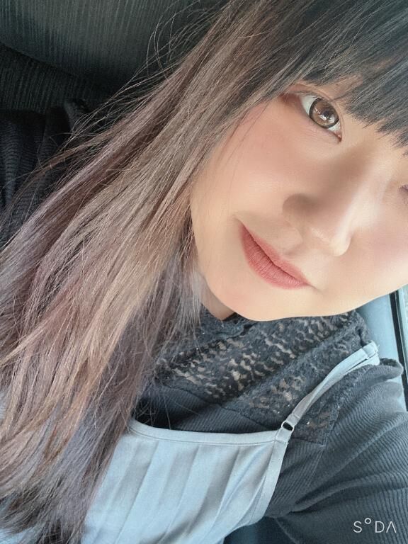 (♡ ♡♡_♡♡)♡