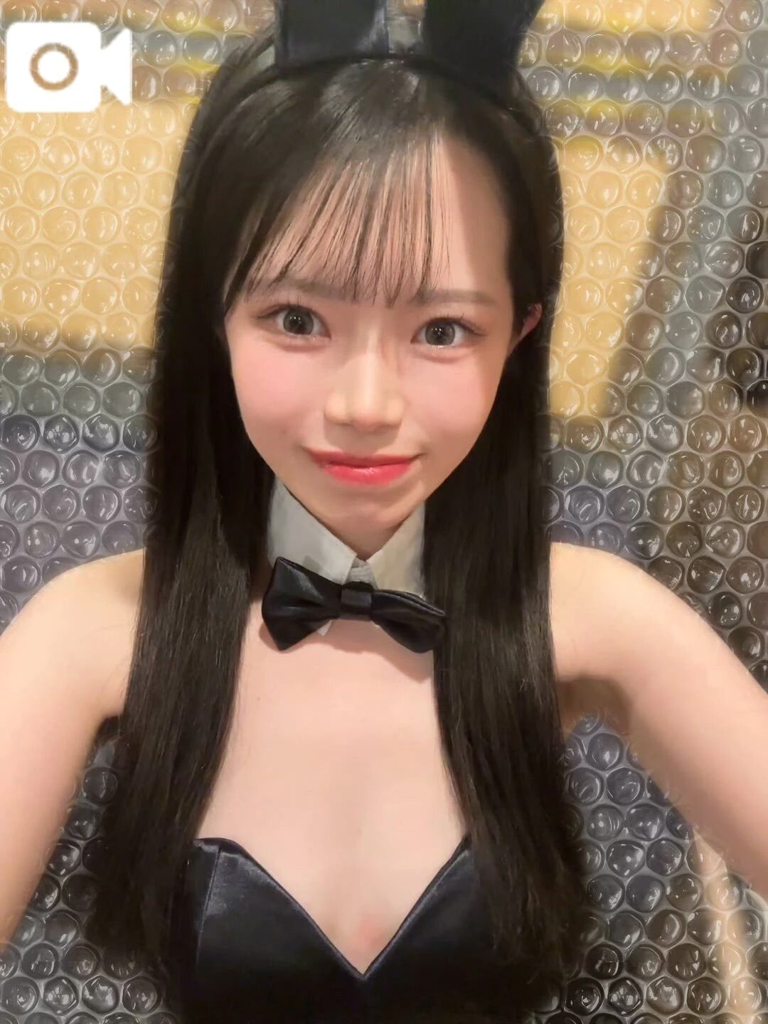 エロよ〜この先もずっと