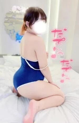 まったりモード入ってます🌼