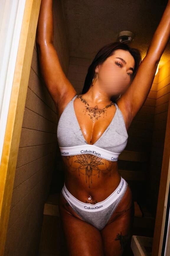 &hearts;️ ホスピタリティ溢れるおもてなし空間🫶🏾 &hearts;️