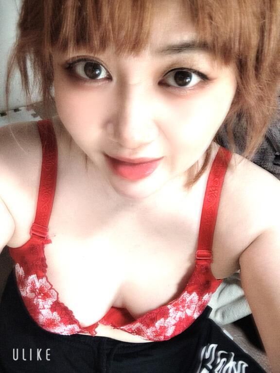 ご予約ありがとうございます♡♡