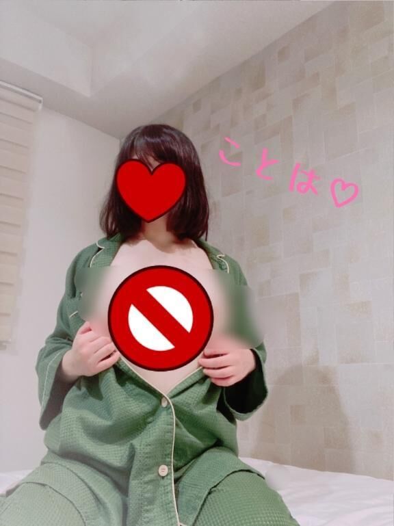 お待ちしてます〜(^^)