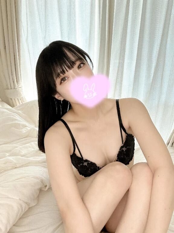 今月のシフト❣️