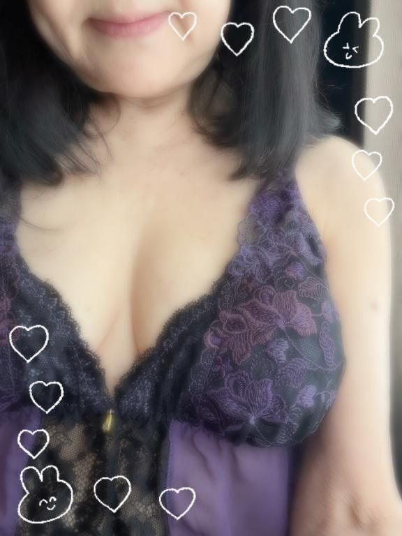 おはようございます。