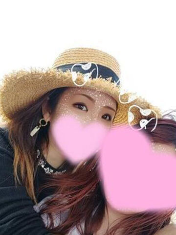 ご指名ロングコースのお兄さん