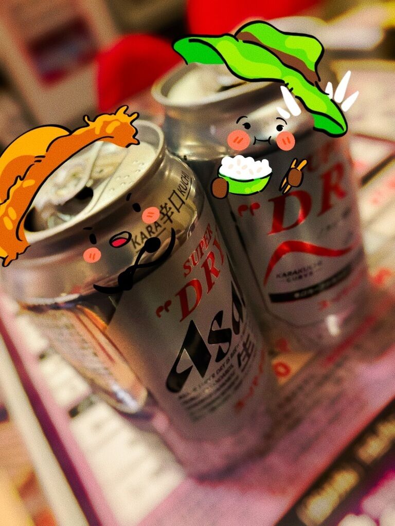 他責にはしたくないんだよ